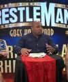 WWE_WrestleMania_39__Charlotte_Flair___Rhea_Ripley_sit_down_with_Daniel_Cormier_2178.jpg