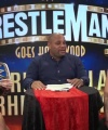 WWE_WrestleMania_39__Charlotte_Flair___Rhea_Ripley_sit_down_with_Daniel_Cormier_2179.jpg