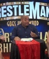 WWE_WrestleMania_39__Charlotte_Flair___Rhea_Ripley_sit_down_with_Daniel_Cormier_2180.jpg