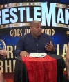 WWE_WrestleMania_39__Charlotte_Flair___Rhea_Ripley_sit_down_with_Daniel_Cormier_2181.jpg