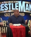 WWE_WrestleMania_39__Charlotte_Flair___Rhea_Ripley_sit_down_with_Daniel_Cormier_2182.jpg