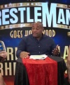 WWE_WrestleMania_39__Charlotte_Flair___Rhea_Ripley_sit_down_with_Daniel_Cormier_2183.jpg