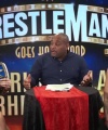WWE_WrestleMania_39__Charlotte_Flair___Rhea_Ripley_sit_down_with_Daniel_Cormier_2184.jpg