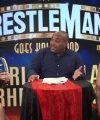 WWE_WrestleMania_39__Charlotte_Flair___Rhea_Ripley_sit_down_with_Daniel_Cormier_2185.jpg