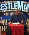 WWE_WrestleMania_39__Charlotte_Flair___Rhea_Ripley_sit_down_with_Daniel_Cormier_2186.jpg