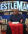 WWE_WrestleMania_39__Charlotte_Flair___Rhea_Ripley_sit_down_with_Daniel_Cormier_2187.jpg