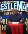 WWE_WrestleMania_39__Charlotte_Flair___Rhea_Ripley_sit_down_with_Daniel_Cormier_2188.jpg