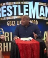WWE_WrestleMania_39__Charlotte_Flair___Rhea_Ripley_sit_down_with_Daniel_Cormier_2189.jpg