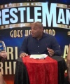 WWE_WrestleMania_39__Charlotte_Flair___Rhea_Ripley_sit_down_with_Daniel_Cormier_2190.jpg