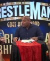 WWE_WrestleMania_39__Charlotte_Flair___Rhea_Ripley_sit_down_with_Daniel_Cormier_2191.jpg