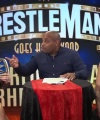 WWE_WrestleMania_39__Charlotte_Flair___Rhea_Ripley_sit_down_with_Daniel_Cormier_2192.jpg