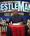 WWE_WrestleMania_39__Charlotte_Flair___Rhea_Ripley_sit_down_with_Daniel_Cormier_2193.jpg