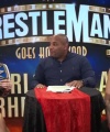 WWE_WrestleMania_39__Charlotte_Flair___Rhea_Ripley_sit_down_with_Daniel_Cormier_2194.jpg