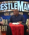 WWE_WrestleMania_39__Charlotte_Flair___Rhea_Ripley_sit_down_with_Daniel_Cormier_2195.jpg
