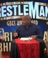 WWE_WrestleMania_39__Charlotte_Flair___Rhea_Ripley_sit_down_with_Daniel_Cormier_2196.jpg