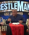 WWE_WrestleMania_39__Charlotte_Flair___Rhea_Ripley_sit_down_with_Daniel_Cormier_2197.jpg