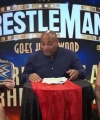 WWE_WrestleMania_39__Charlotte_Flair___Rhea_Ripley_sit_down_with_Daniel_Cormier_2198.jpg