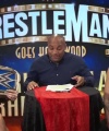 WWE_WrestleMania_39__Charlotte_Flair___Rhea_Ripley_sit_down_with_Daniel_Cormier_2199.jpg
