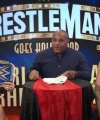 WWE_WrestleMania_39__Charlotte_Flair___Rhea_Ripley_sit_down_with_Daniel_Cormier_2201.jpg