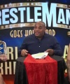 WWE_WrestleMania_39__Charlotte_Flair___Rhea_Ripley_sit_down_with_Daniel_Cormier_2202.jpg