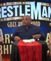 WWE_WrestleMania_39__Charlotte_Flair___Rhea_Ripley_sit_down_with_Daniel_Cormier_2203.jpg