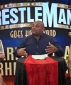 WWE_WrestleMania_39__Charlotte_Flair___Rhea_Ripley_sit_down_with_Daniel_Cormier_2204.jpg