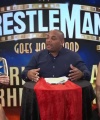 WWE_WrestleMania_39__Charlotte_Flair___Rhea_Ripley_sit_down_with_Daniel_Cormier_2205.jpg