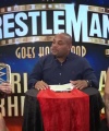 WWE_WrestleMania_39__Charlotte_Flair___Rhea_Ripley_sit_down_with_Daniel_Cormier_2206.jpg