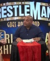 WWE_WrestleMania_39__Charlotte_Flair___Rhea_Ripley_sit_down_with_Daniel_Cormier_2207.jpg