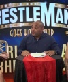 WWE_WrestleMania_39__Charlotte_Flair___Rhea_Ripley_sit_down_with_Daniel_Cormier_2208.jpg
