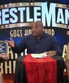 WWE_WrestleMania_39__Charlotte_Flair___Rhea_Ripley_sit_down_with_Daniel_Cormier_2209.jpg