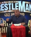 WWE_WrestleMania_39__Charlotte_Flair___Rhea_Ripley_sit_down_with_Daniel_Cormier_2210.jpg