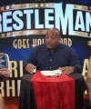 WWE_WrestleMania_39__Charlotte_Flair___Rhea_Ripley_sit_down_with_Daniel_Cormier_2211.jpg