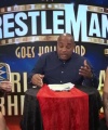 WWE_WrestleMania_39__Charlotte_Flair___Rhea_Ripley_sit_down_with_Daniel_Cormier_2212.jpg
