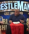 WWE_WrestleMania_39__Charlotte_Flair___Rhea_Ripley_sit_down_with_Daniel_Cormier_2213.jpg