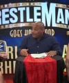 WWE_WrestleMania_39__Charlotte_Flair___Rhea_Ripley_sit_down_with_Daniel_Cormier_2214.jpg