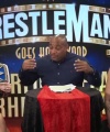 WWE_WrestleMania_39__Charlotte_Flair___Rhea_Ripley_sit_down_with_Daniel_Cormier_2216.jpg