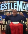 WWE_WrestleMania_39__Charlotte_Flair___Rhea_Ripley_sit_down_with_Daniel_Cormier_2217.jpg