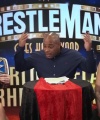 WWE_WrestleMania_39__Charlotte_Flair___Rhea_Ripley_sit_down_with_Daniel_Cormier_2218.jpg