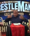 WWE_WrestleMania_39__Charlotte_Flair___Rhea_Ripley_sit_down_with_Daniel_Cormier_2219.jpg