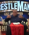 WWE_WrestleMania_39__Charlotte_Flair___Rhea_Ripley_sit_down_with_Daniel_Cormier_2220.jpg