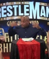 WWE_WrestleMania_39__Charlotte_Flair___Rhea_Ripley_sit_down_with_Daniel_Cormier_2221.jpg