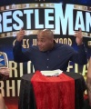 WWE_WrestleMania_39__Charlotte_Flair___Rhea_Ripley_sit_down_with_Daniel_Cormier_2222.jpg