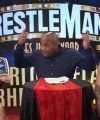 WWE_WrestleMania_39__Charlotte_Flair___Rhea_Ripley_sit_down_with_Daniel_Cormier_2223.jpg