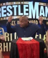 WWE_WrestleMania_39__Charlotte_Flair___Rhea_Ripley_sit_down_with_Daniel_Cormier_2224.jpg