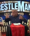 WWE_WrestleMania_39__Charlotte_Flair___Rhea_Ripley_sit_down_with_Daniel_Cormier_2226.jpg