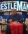 WWE_WrestleMania_39__Charlotte_Flair___Rhea_Ripley_sit_down_with_Daniel_Cormier_2227.jpg
