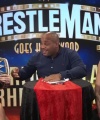 WWE_WrestleMania_39__Charlotte_Flair___Rhea_Ripley_sit_down_with_Daniel_Cormier_2228.jpg