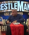 WWE_WrestleMania_39__Charlotte_Flair___Rhea_Ripley_sit_down_with_Daniel_Cormier_2229.jpg