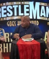 WWE_WrestleMania_39__Charlotte_Flair___Rhea_Ripley_sit_down_with_Daniel_Cormier_2230.jpg